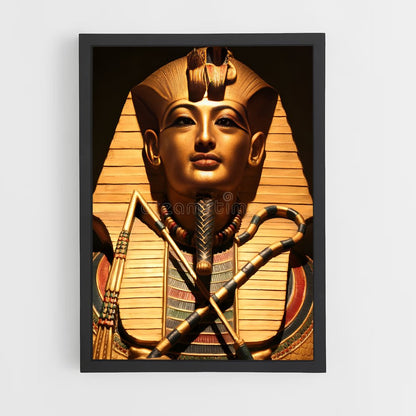ap-pharaoh-3 cadre Noir