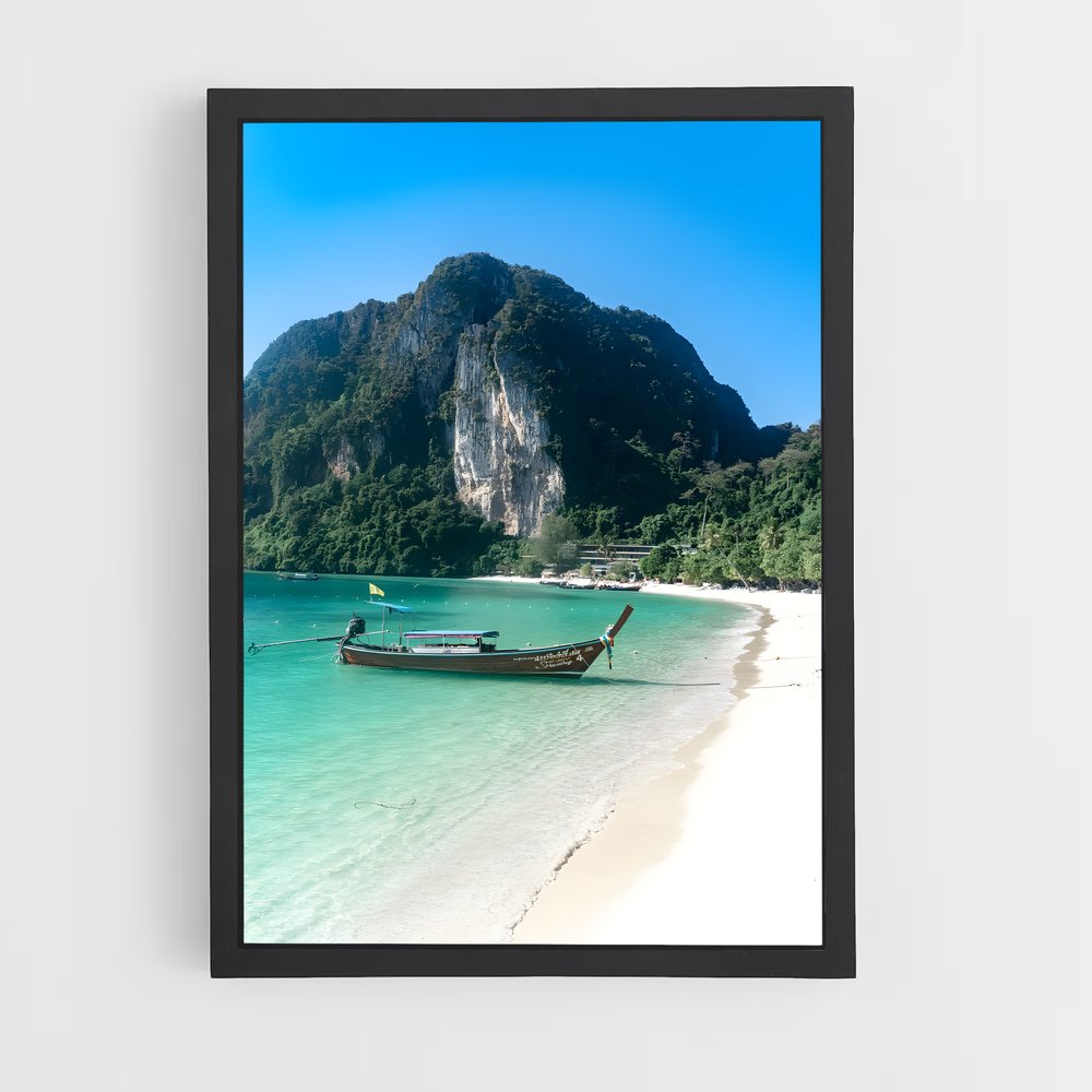 ap-phi phi islands-11 cadre Noir