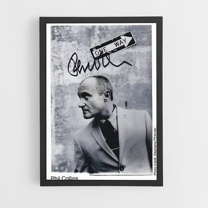 ap-phil collins-5 cadre Noir