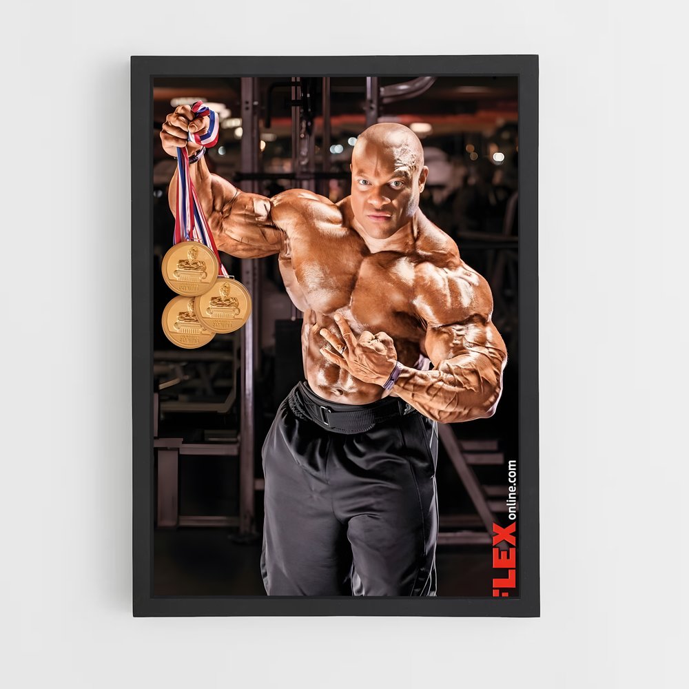 ap-phil heath-1 cadre Noir