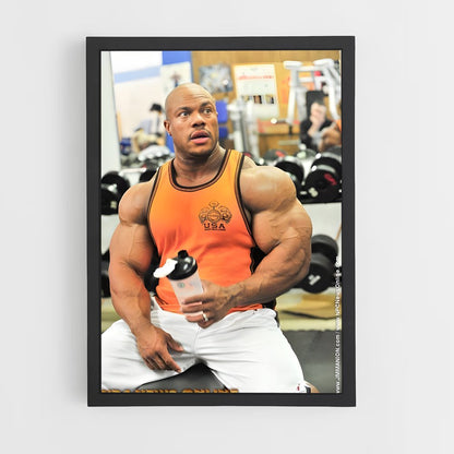 ap-phil heath-2 cadre Noir