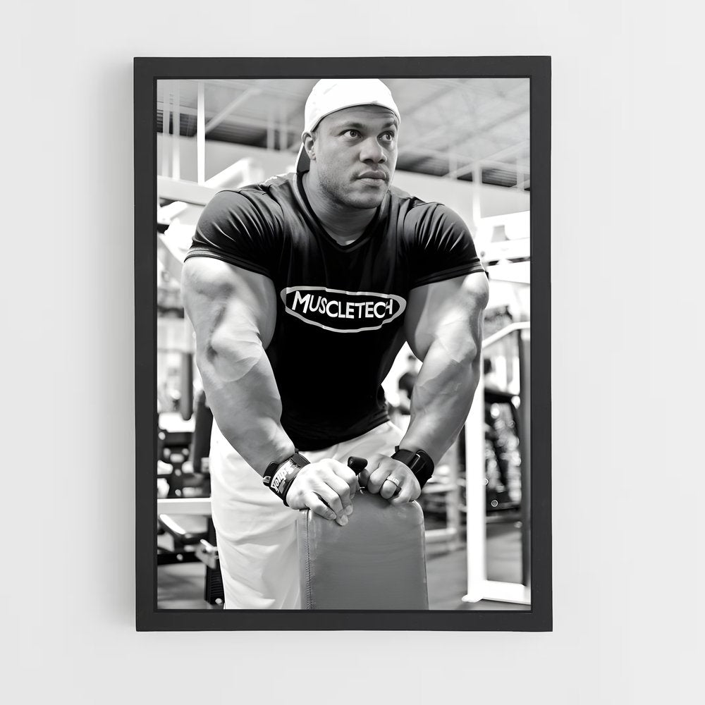 ap-phil heath-3 cadre Noir