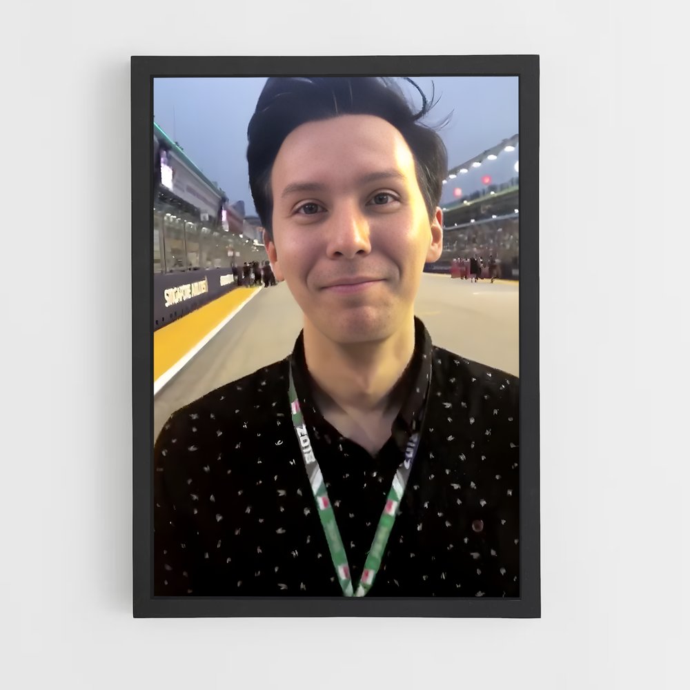 ap-phil lester-3 cadre Noir