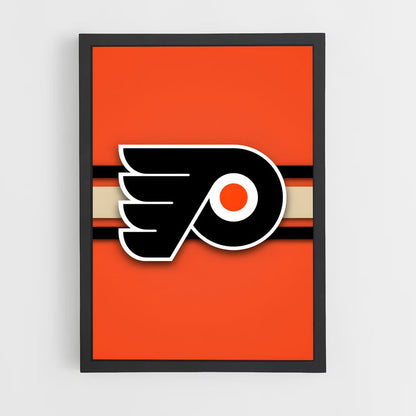 ap-philadelphia flyers-9 cadre Noir