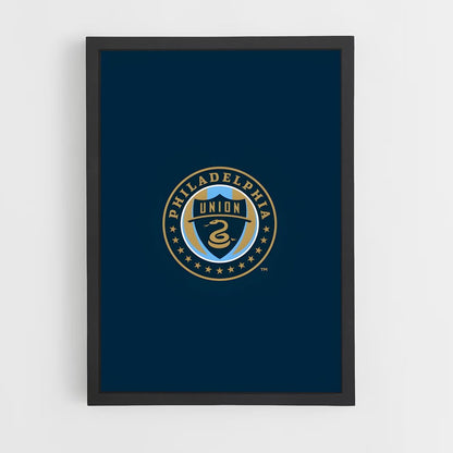 ap-philadelphia union-10 cadre Noir