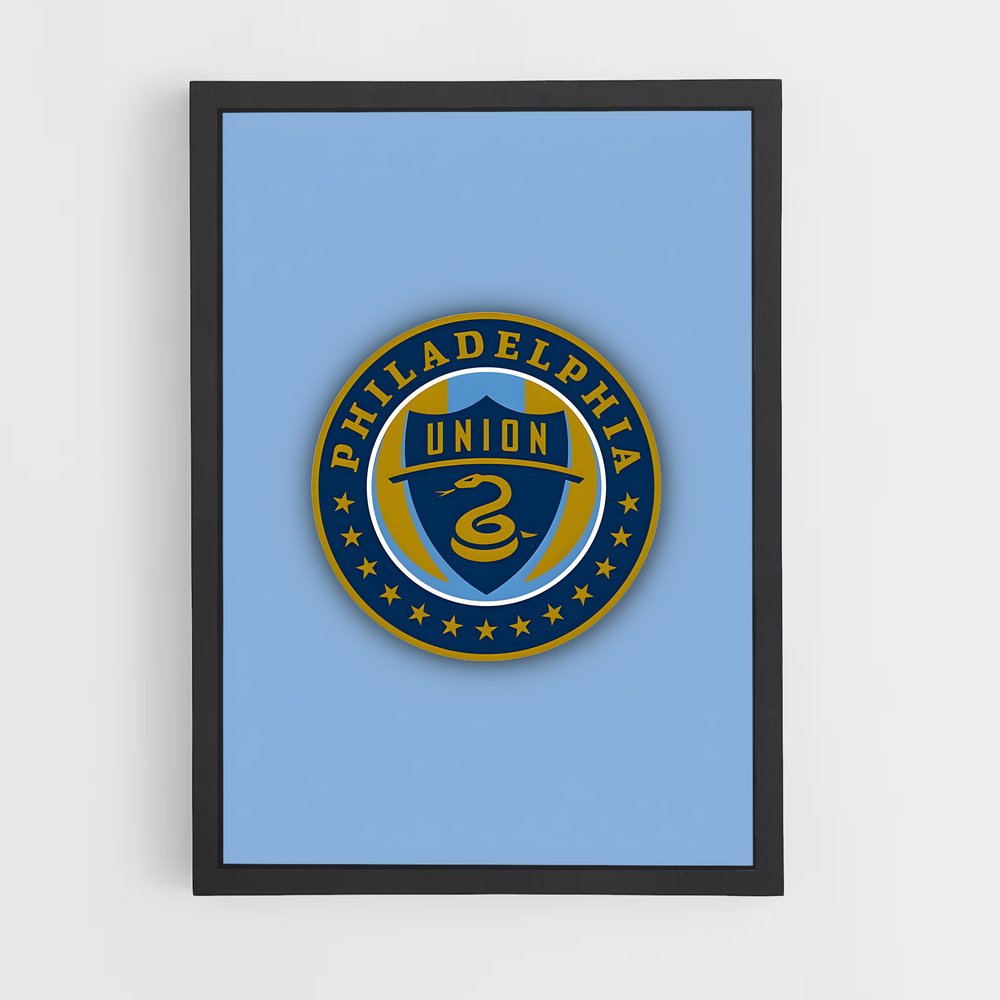 ap-philadelphia union-12 cadre Noir