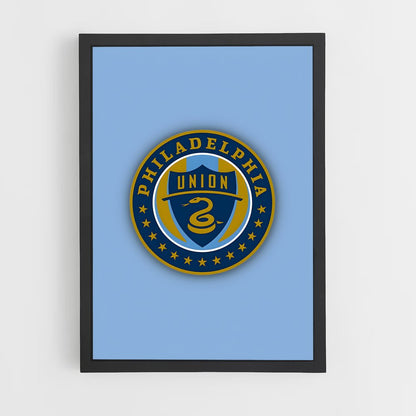 ap-philadelphia union-12 cadre Noir