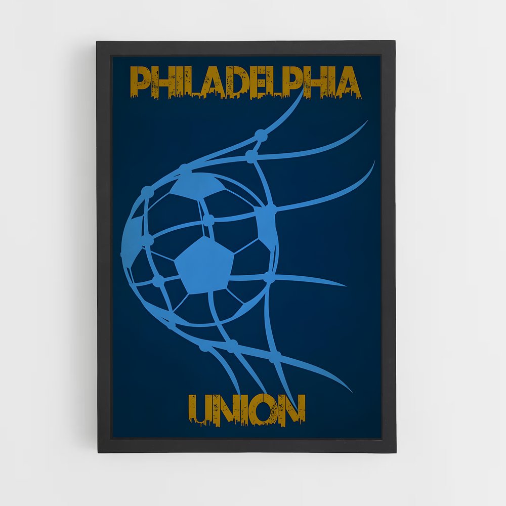 ap-philadelphia union-5 cadre Noir