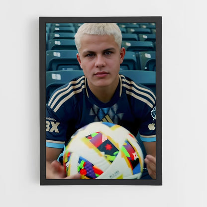 ap-philadelphia union-9 cadre Noir