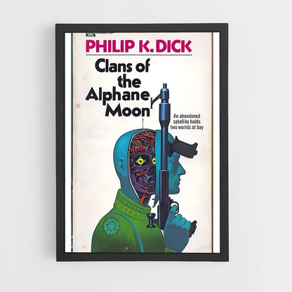 ap-philip k dick-7 cadre Noir