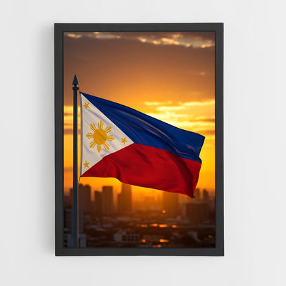 ap-philippines flag-1 cadre Noir
