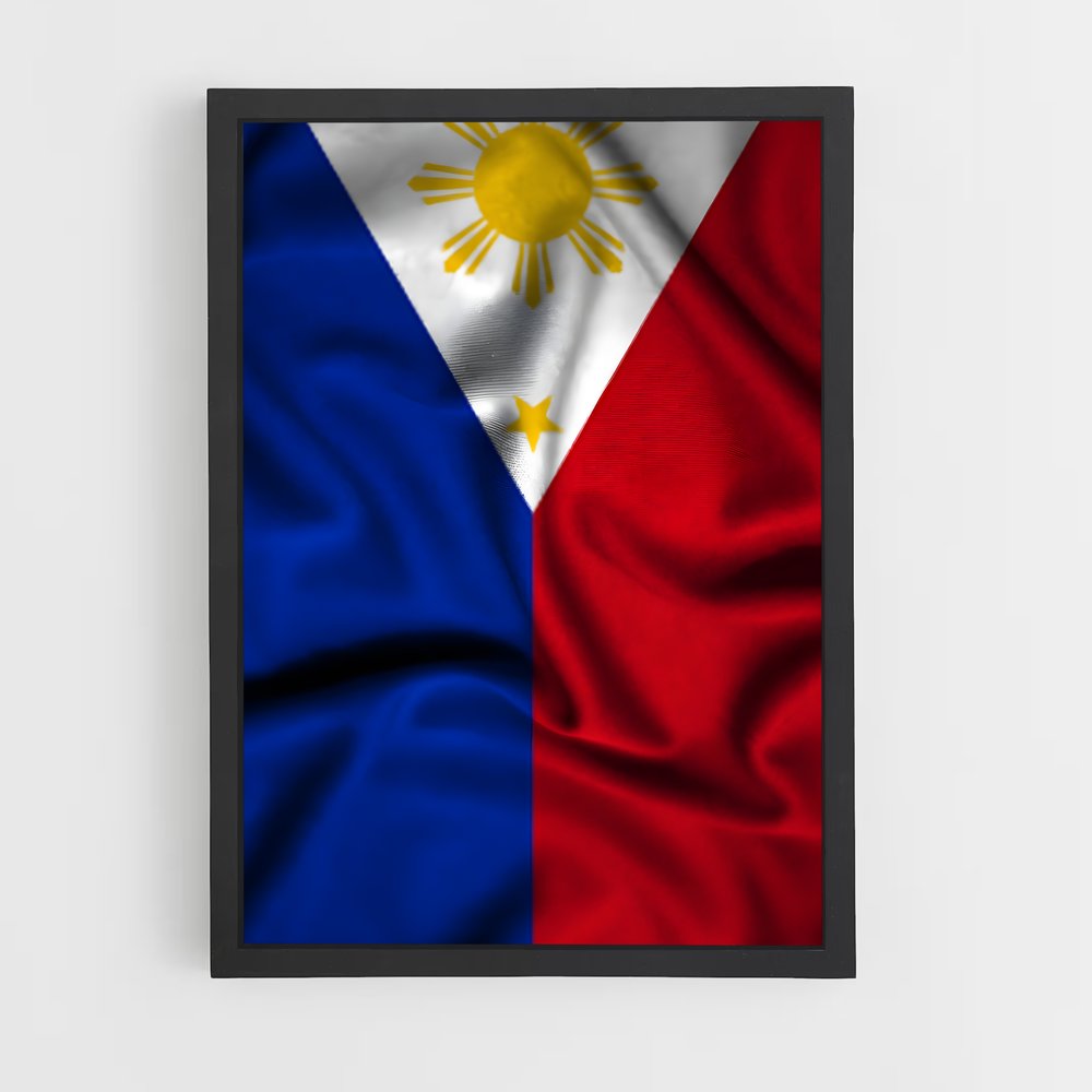 ap-philippines flag-3 cadre Noir