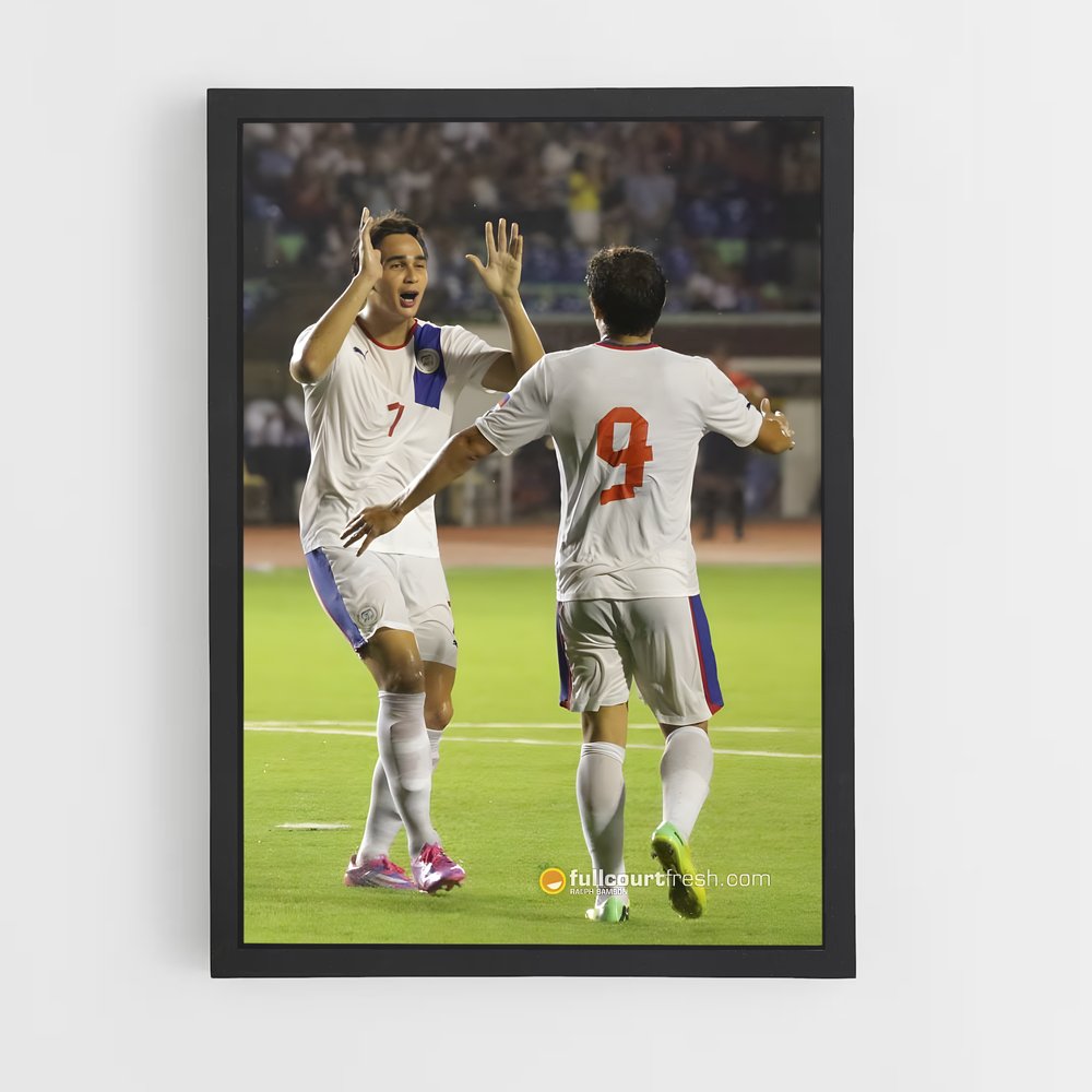ap-philippines national football team-2 cadre Noir
