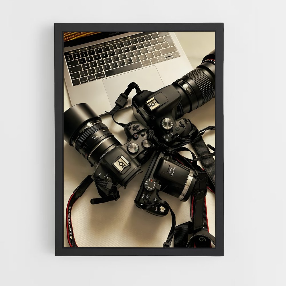 ap-photographer-3 cadre Noir