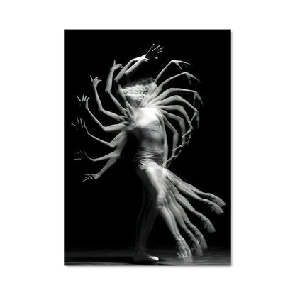 Poster Photography 21471