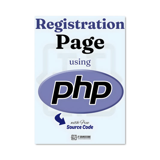 Poster Code en Cascade