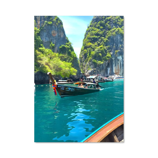 Poster Phuket 89444