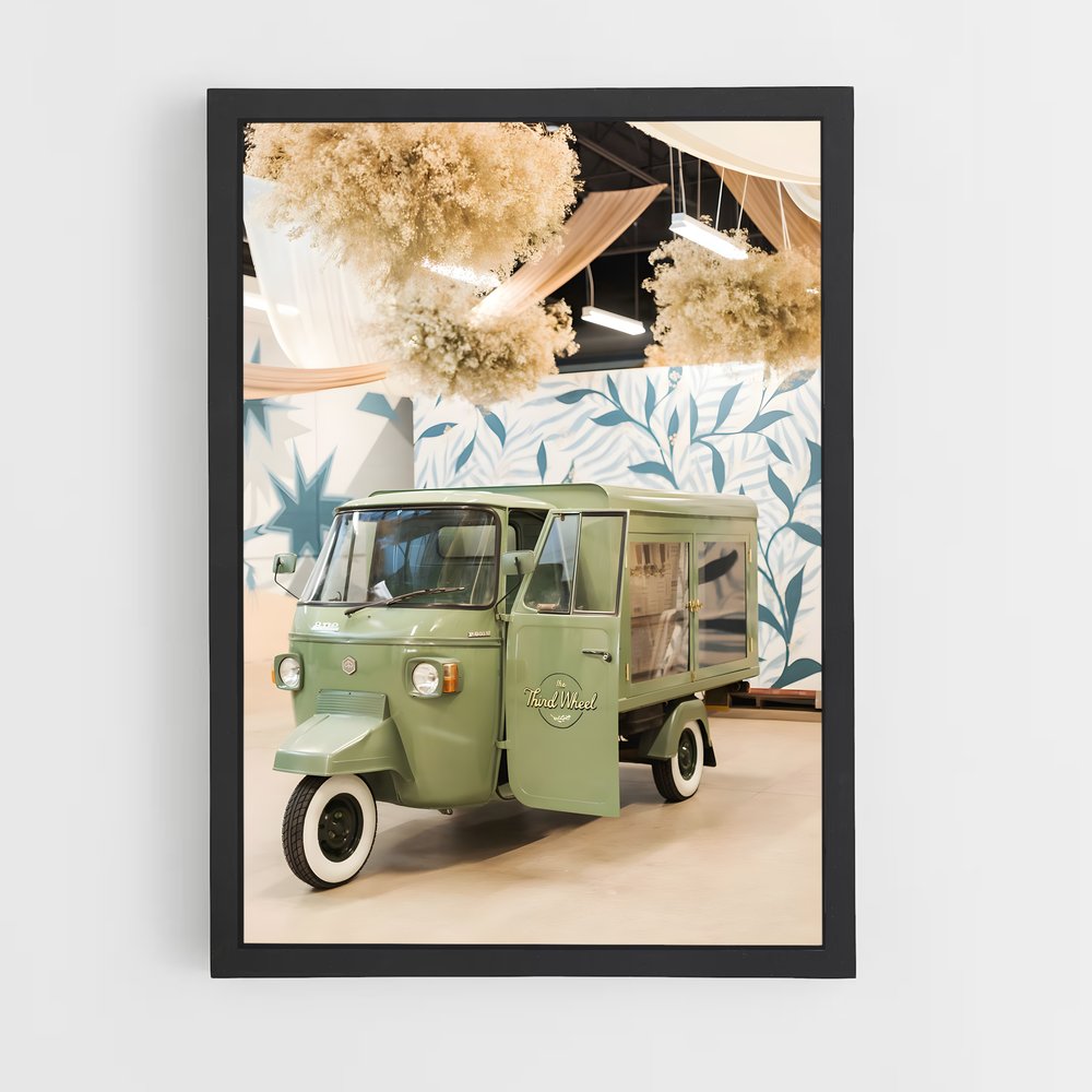 ap-piaggio-2 cadre Noir