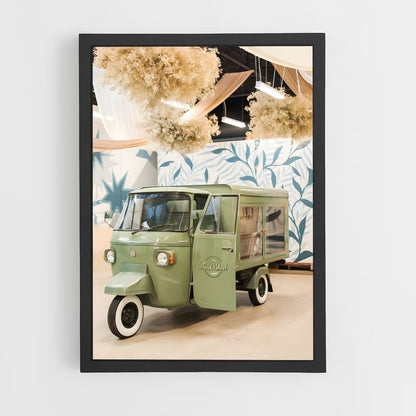 ap-piaggio-2 cadre Noir