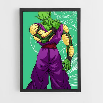 ap-piccolo-11 cadre Noir