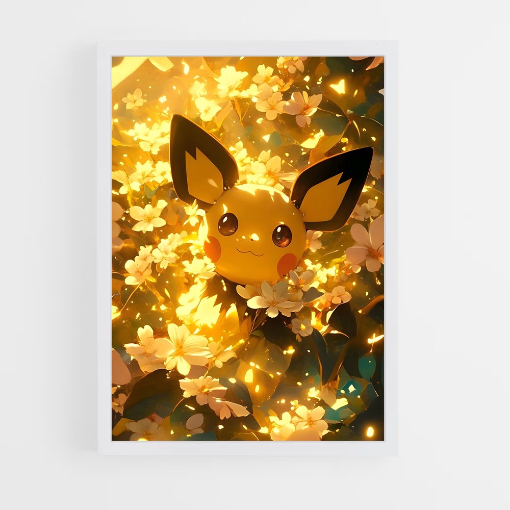 ap-pichu-2 cadre Blanc