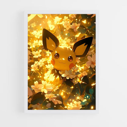 ap-pichu-2 cadre Blanc