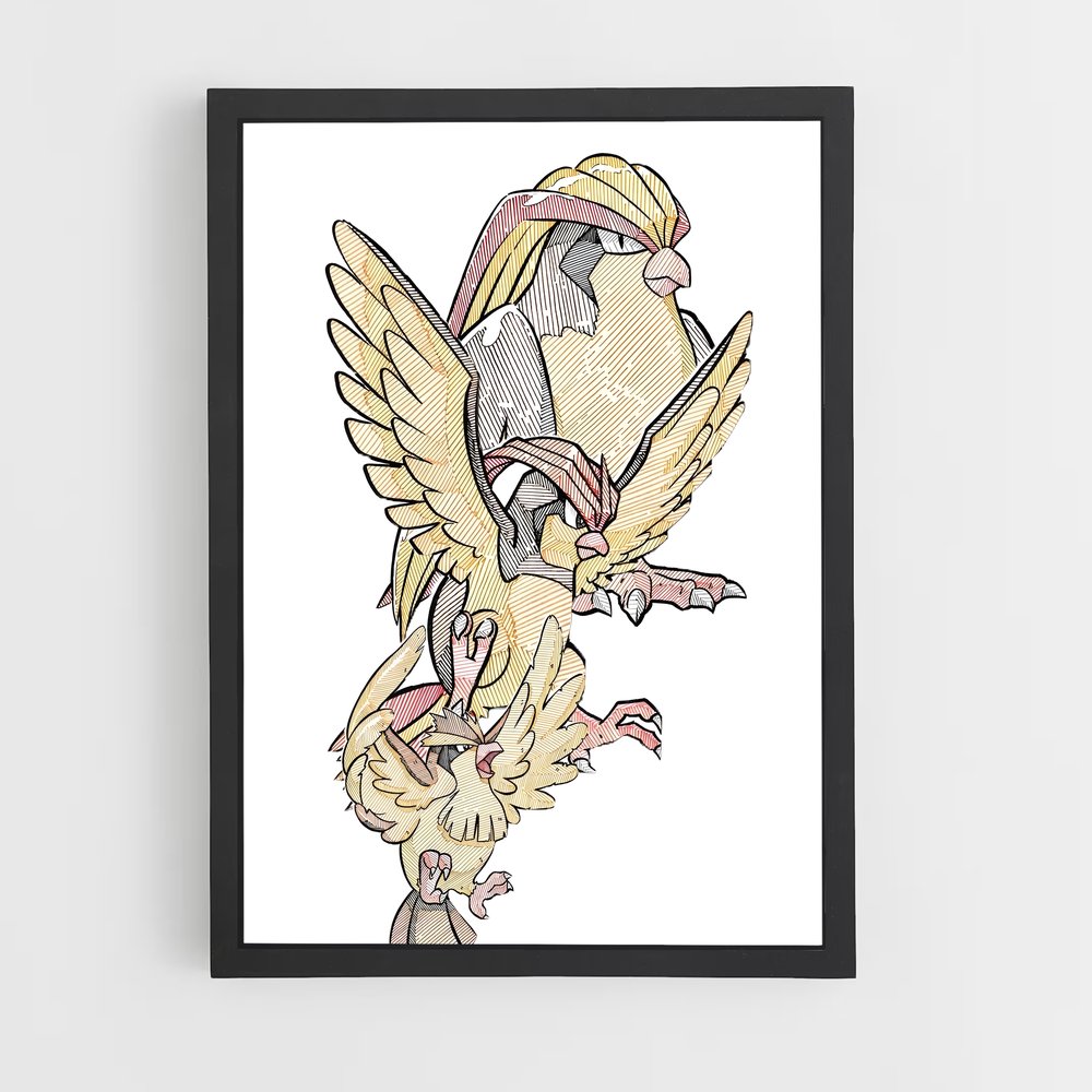 ap-pidgeot-4 cadre Noir