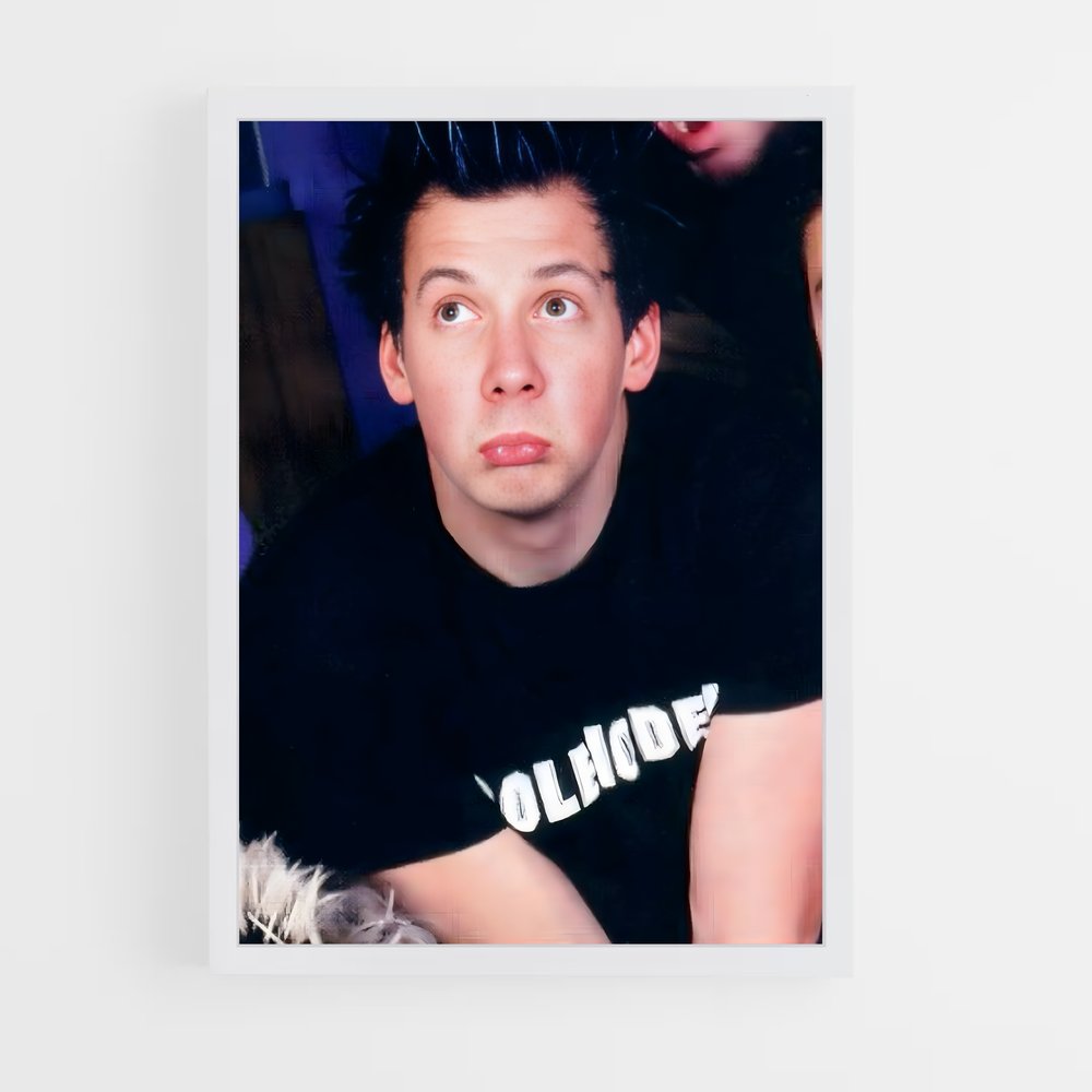 ap-pierre bouvier-2 cadre Blanc