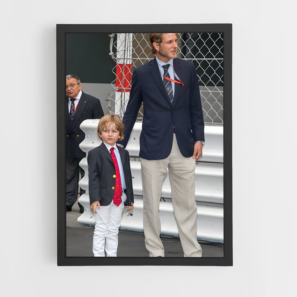 ap-pierre casiraghi-10 cadre Noir