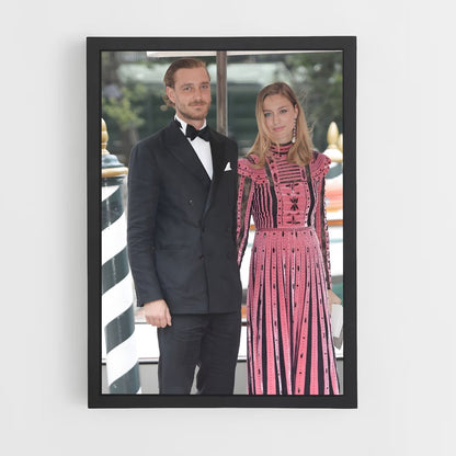 ap-pierre casiraghi-2 cadre Noir