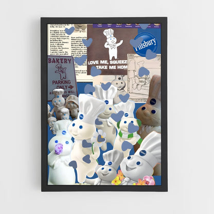 ap-pillsbury-1 cadre Noir