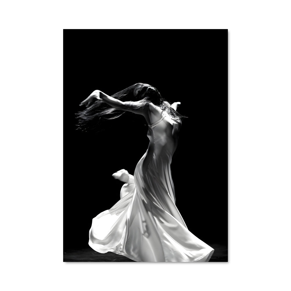 Poster Pina bausch 65835