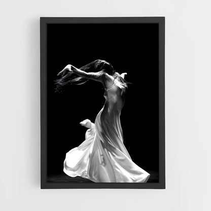 ap-pina bausch-4 cadre Noir
