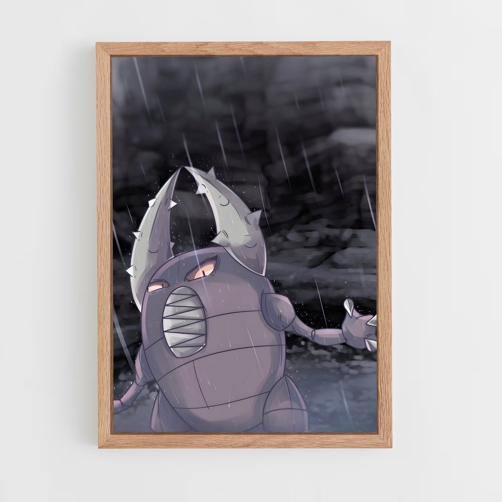 ap-pinsir-2 cadre Bois clair