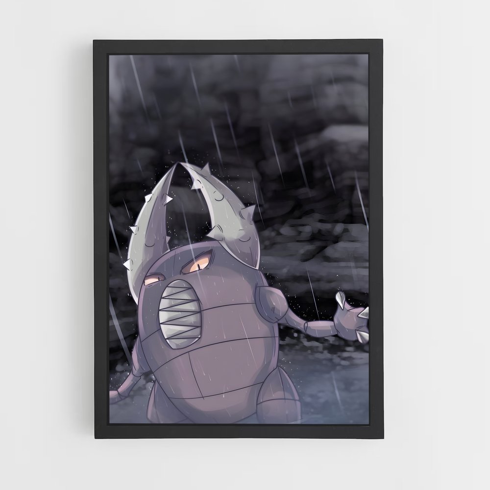 ap-pinsir-2 cadre Noir