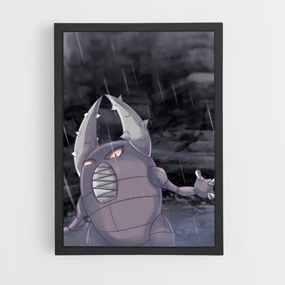 ap-pinsir-2 cadre Noir