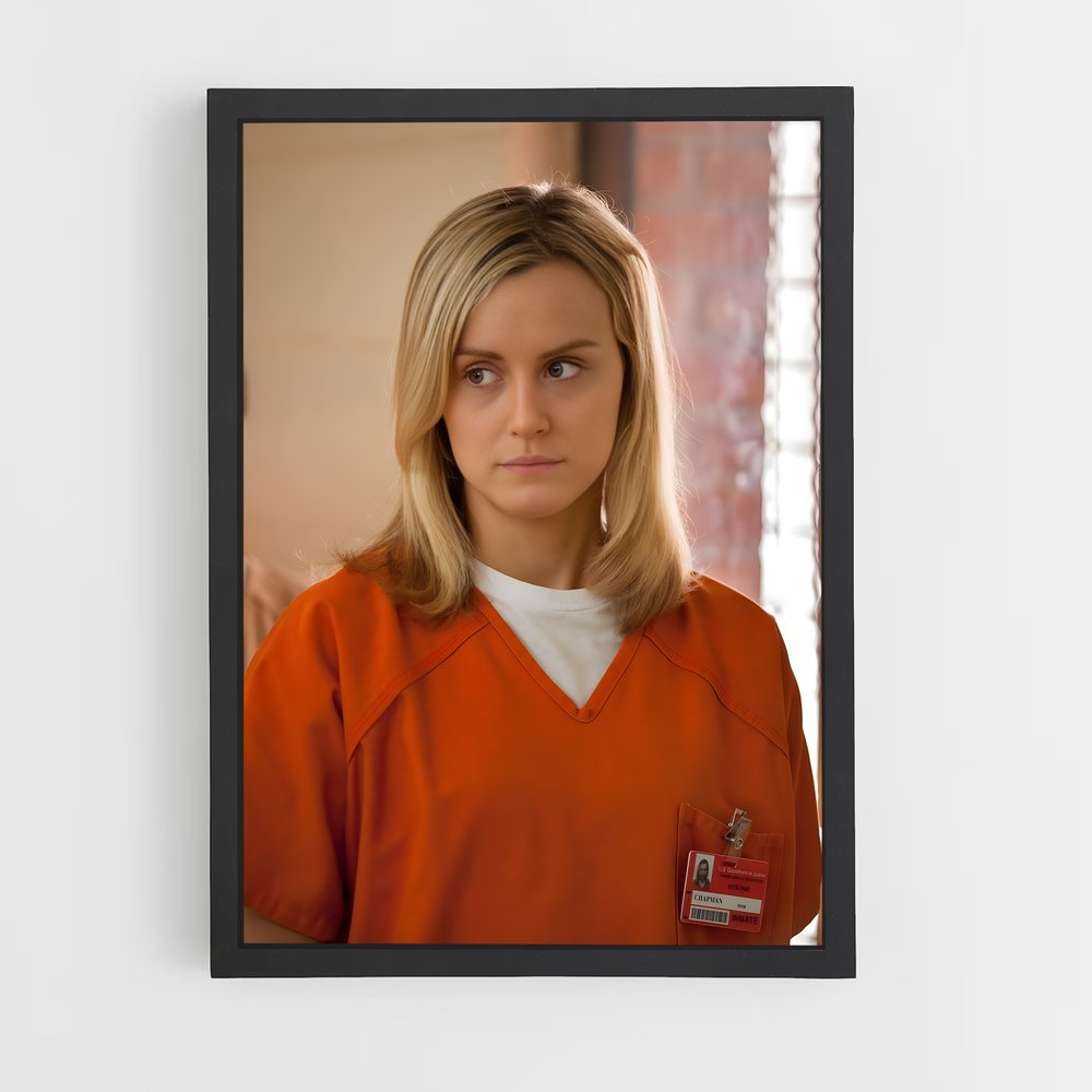 ap-piper chapman-2 cadre Noir
