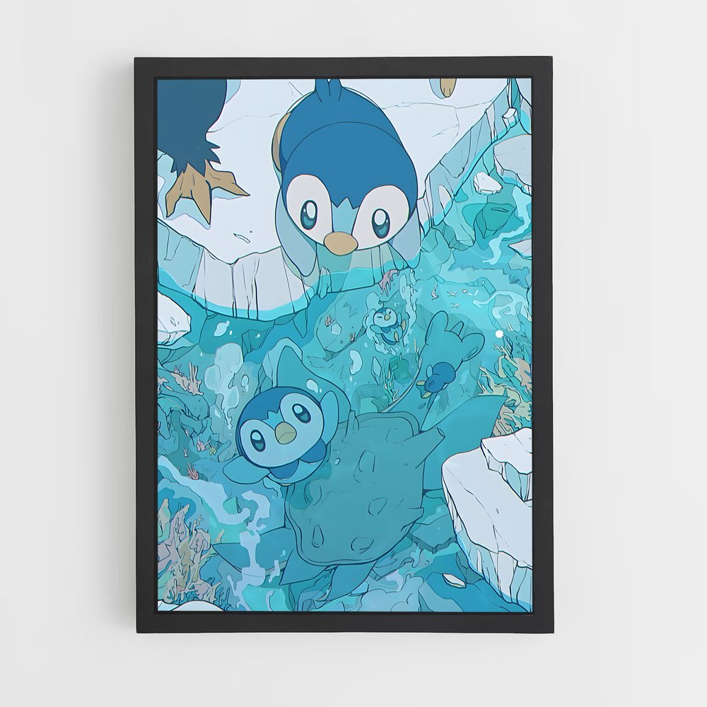 ap-piplup-1 cadre Noir