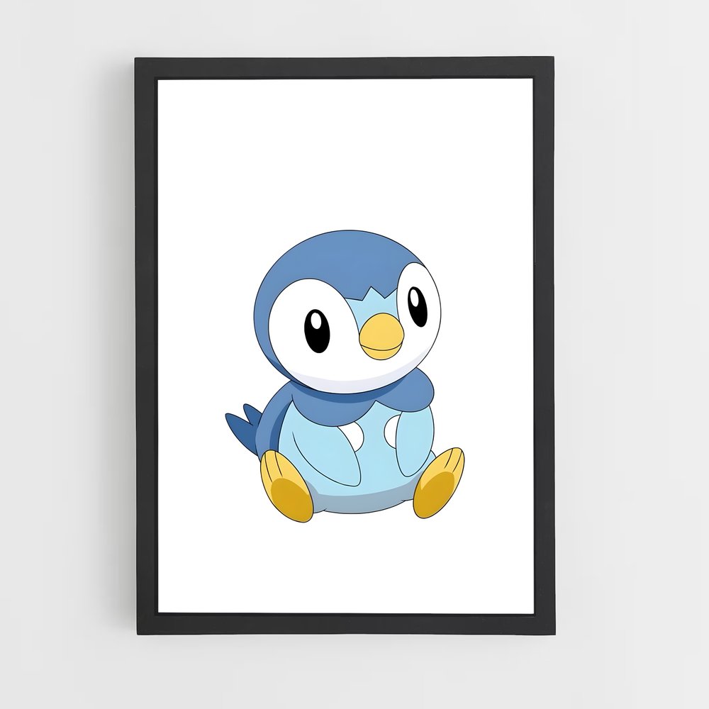 ap-piplup-2 cadre Noir