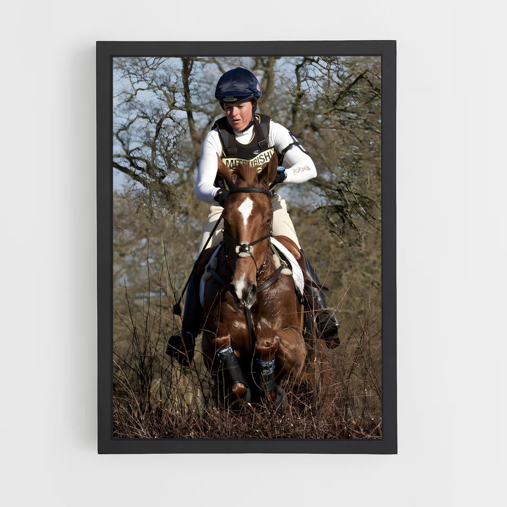 ap-pippa funnell-1 cadre Noir