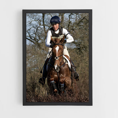 ap-pippa funnell-1 cadre Noir