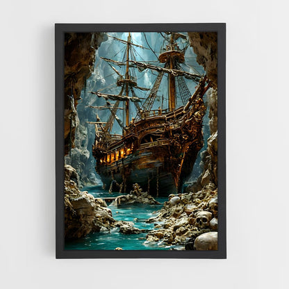 ap-pirate ships-3 cadre Noir