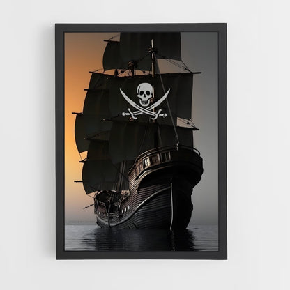 ap-pirate ships-4 cadre Noir