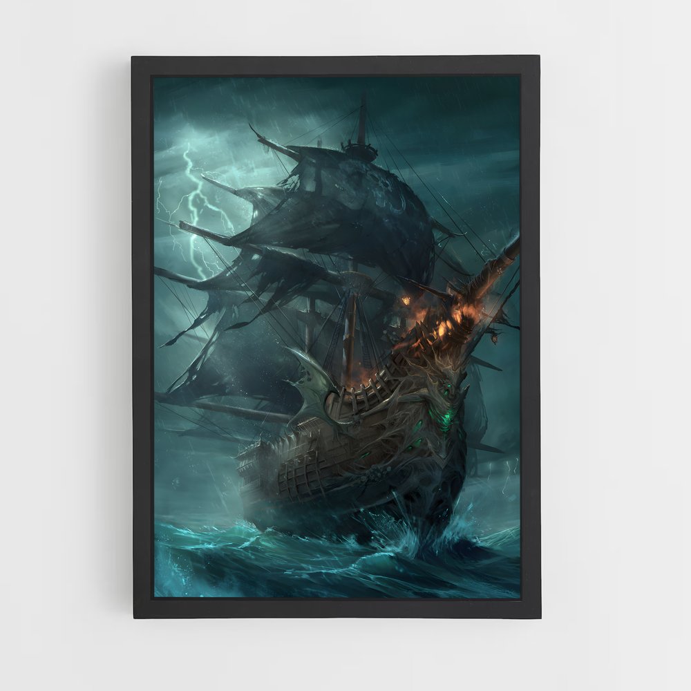 ap-pirate ships-6 cadre Noir