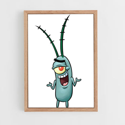 ap-plankton-2 cadre Bois clair