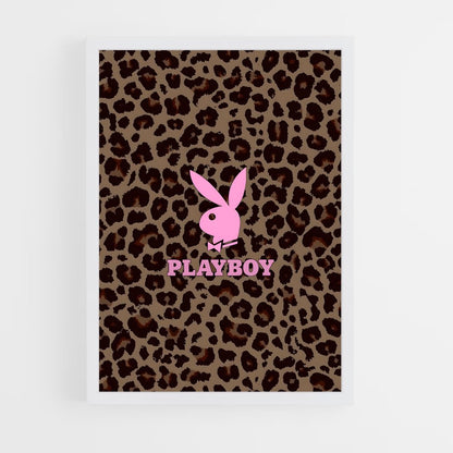 ap-playboy-1 cadre Blanc