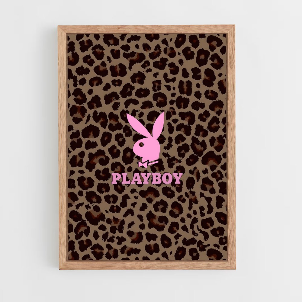 ap-playboy-1 cadre Bois clair
