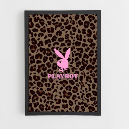ap-playboy-1 cadre Noir
