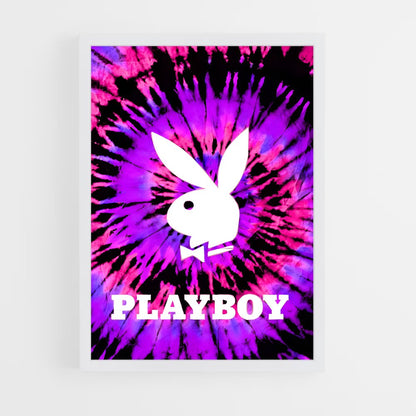 ap-playboy-2 cadre Blanc