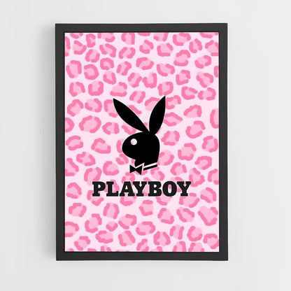 ap-playboy-6 cadre Noir